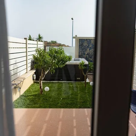 Ammare Agrigento
