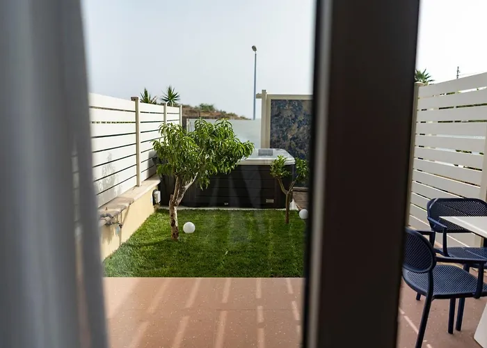 Ammare Agrigento