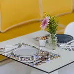 Ammare 4* アグリジェント