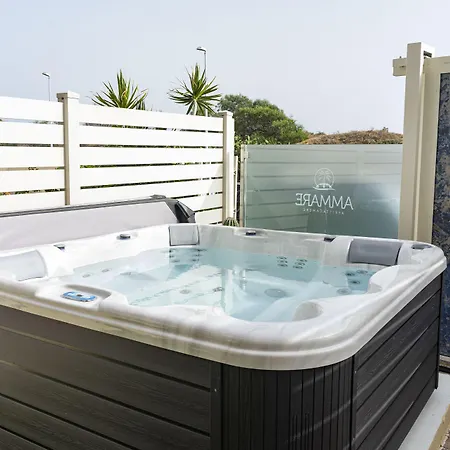 Ammare 4*